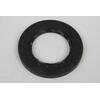 Mopar 68174112AA SEAL