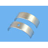 Mopar 68102975AB Engine Crankshaft Main Bearing Set BEARING