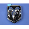 Mopar 68139834AA Grille Emblem 68139834aa