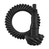 YG F9.75-331-11 by YUKON - Yukon High Performance Ring & Pinion Gear Set for 2011 & up 9.75" in a 3.31
