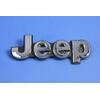 Mopar 68217340AA Emblem NAMEPLATE