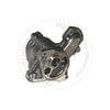 Blumaq 8E-6709 Engine Oil Pump Engine Oil Pump - fits Caterpillar Track Skidder D5HTSK II