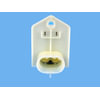 Mopar 68202035AA HVAC Resistor RESISTOR