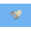 Mopar 68311691AA License Plate Light Socket SOCKET