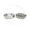 900.01552 by BLUMAQ - BEARING
