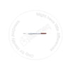 Blumaq 901.00577 Diesel Glow Plug Diesel Glow Plug - fits Caterpillar