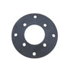 Yukon YSPTW-059 Differential Pinion Gear Thrust Washer 07 & UP TUNDRA REAR 10.5" Pinion gear Thrust Washer W/5.7L.