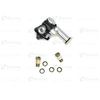 DK105217-1480 by BLUMAQ - Fuel Pump - Fit for Komatsu Applications
