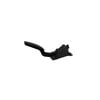 GM 20844306 Accelerator Pedal PEDAL ASSY