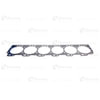 Blumaq CSJ921216 Engine Cylinder Head Gasket Engine Cylinder Head Gasket - fits Case Wheel Loaders 721 and 821
