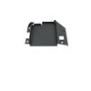 Mack 4379-RD341432 Multi-Purpose Cover Cover Assembly