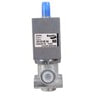 21396762 by VOLVO - Hill Start Assist Solenoid