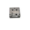 157B6000 by DANFOSS - PVB MODULE WITHOUT RELIEF VALV