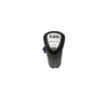 Fuller S2581 Manual Transmission Range Valve Valve Assembly