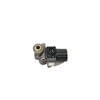 Mack 85153342 Multi-Purpose Check Valve Multi-Purpose Check Valve