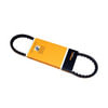 ContiTech 11-9X650