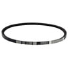 3VX530 by CONTITECH - V-BELT