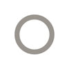 Cummins 100099 Seal Ring / Washer Seal Ring / Washer