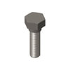 Cummins 103009 Screw Cap Screw Cap - Hexagon Head