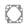 Cummins 110855 Fuel Pump Gasket Fuel Pump Gasket