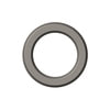 Cummins 127936 Seal Ring / Washer Seal Ring / Washer