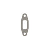 Cummins 127950 Connection Gasket