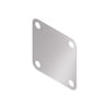 Cummins 129839 Shut-Off Valve Shield