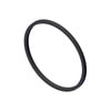 Cummins 129888 Seal Ring / Washer Seal Ring / Washer