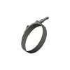 Cummins 135144 Emission Control T-Bolt Clamp Emission Control T-Bolt Clamp
