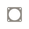 Cummins 139266 Turbocharger Exhaust Outlet Elbow Gasket Turbocharger Exhaust Outlet Elbow Gasket