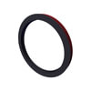 Cummins 139988 Seal Ring / Washer Seal Ring / Washer - Rectangular