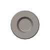 Cummins 140924 Engine Valve Spring Engine Idle Spring Plunger - Used on Non Certified 14 liter 855 Engines