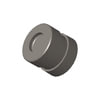 Cummins 140926 Engine Valve Spring Engine Idle Spring Plunger - Used on Non Certified 14 liter 855 Engines