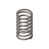 Cummins 143250 Governor Spring