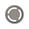 145028 by CUMMINS - Engine Compressor Intake Valve Seat - Used on Non Certified 8.3 liter C Engines