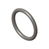 Cummins 145528 Seal Ring / Washer Seal Ring / Washer