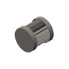 146483 by CUMMINS - Fuel Injection Pump Filter, Screen Filter For Cummins Diesel Engines