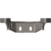 Cummins 2870200 Engine Support Bracket Engine Support Bracket - Front