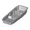 Cummins 2884784 Engine Oil Pan Engine Oil Pan