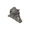 Cummins 2884807 Engine Oil Filter Bracket Engine Oil Filter Bracket