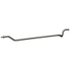 Cummins 2892025 Engine Oil Tube Engine Oil Tube