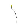 2899871 by CUMMINS - Engine Oil Dipstick