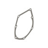 Cummins 3002385 Engine Water Pump Gasket Engine Water Pump Gasket