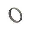 Cummins 3006737 Oil Seal Set Oil Seals