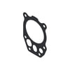 Cummins 3008017 GASKET,OIL COOLER SUPPORT