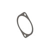 Cummins 3008400 Hydraulic Pump Hydraulic Pump Gasket