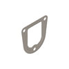 Cummins 3008591 Engine Intake Manifold Gasket Engine Intake Manifold Gasket