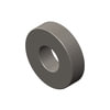 3010150 by CUMMINS - Engine Water Pump Bearing - Ball
