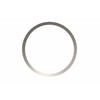 Cummins 3010945 Multi-Purpose Seal Multi-Purpose Seal - Dust Seal