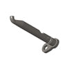 Cummins 3013591 Engine Piston Oil Nozzle Engine Piston Oil Nozzle